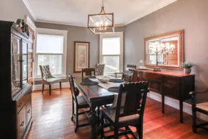 Lovely 2 bed suite on Bidwell Park! (UNIT 1) - Image 4