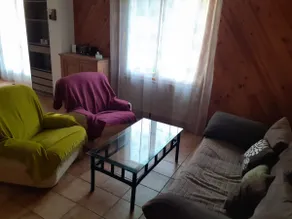 Gîte de la traverse, 2 à 6 personnes - Image 5