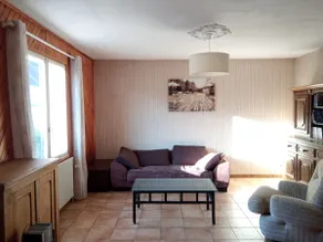 Gîte de la traverse, 2 à 6 personnes - Image 4