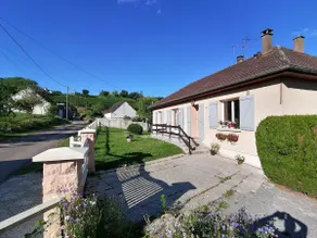 Gîte de la traverse, 2 à 6 personnes - Image 3
