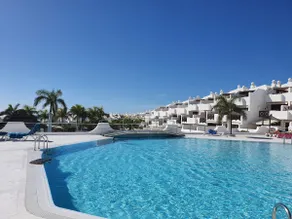 Soleado Paradise- sunny duplex with sea view - Image 2