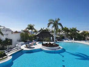 Soleado Paradise- sunny duplex with sea view - Image 3