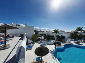 Soleado Paradise- sunny duplex with sea view - Image 4