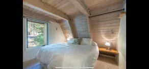 The Modernized A-Frame - Image 4