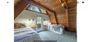 The Modernized A-Frame - Image 2