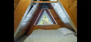The Modernized A-Frame - Image 5
