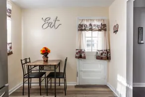Stylish 3-Bdrm Home Near Airport, Stadiums & City - Image 3