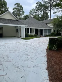 Center of Village|Golf Cart Available|Sleep 10 - Image 3