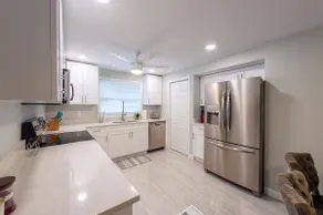 Cheerful Nautical Home near Siesta Key - Image 5
