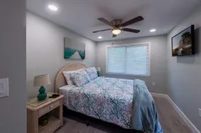 Cheerful Nautical Home near Siesta Key - Image 3