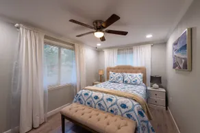 Cheerful Nautical Home near Siesta Key - Image 2
