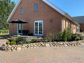Holiday apartment on a country estate - Image 4
