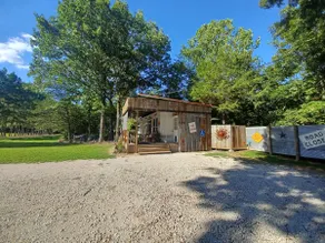Country Escape in beautiful Ozarks - Image 2