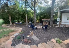 Country Escape in beautiful Ozarks - Image 5