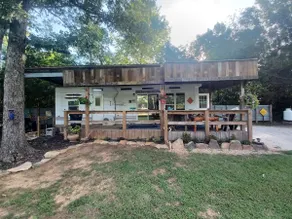 Country Escape in beautiful Ozarks - Image 3