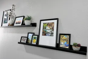 Stylish Modern Desert Oasis Home Min to BB Stadium - Image 5