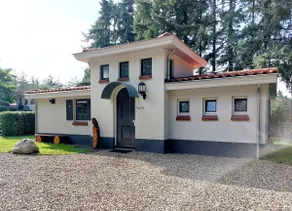 Villa Mar veluwe - Image 3