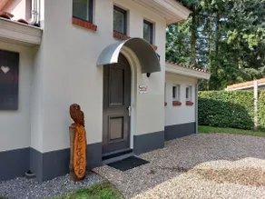 Villa Mar veluwe - Image 4