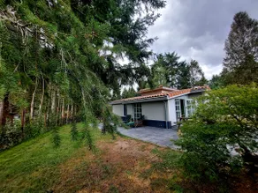 Villa Mar veluwe - Image 2