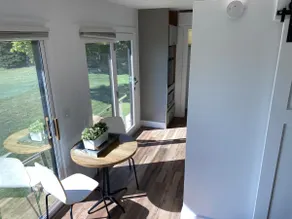 Mother in law suite - Image 2