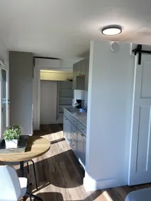 Mother in law suite - Image 3