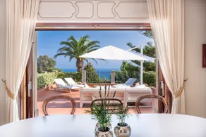 Villa Solatia - Image 3