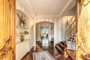 Villa Solatia - Image 5