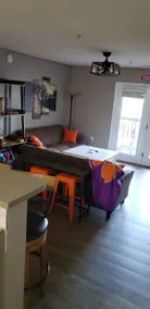 Clemson 3BR/3BA - perfect for games & visits! - Image 2