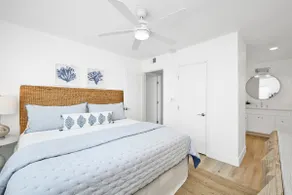 NEW - 3 Bedroom near the Balboa Pier and Fun Zone with AC - Image 4