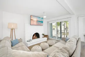 NEW - 3 Bedroom near the Balboa Pier and Fun Zone with AC - Image 2