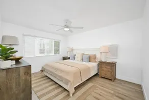 NEW - 3 Bedroom near the Balboa Pier and Fun Zone with AC - Image 3