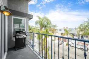 NEW - 3 Bedroom near the Balboa Pier and Fun Zone with AC - Image 5