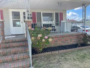 Adorable 3-Bedroom Family Beach House! - Image 3