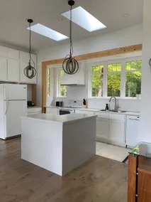 The Refuge ~ Waterfront Retreat - Image 4