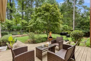 Brick Bliss on Broadreach - Image 5