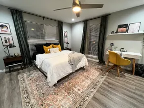 The Overlook at Oak Cliff- Guest House - Image 2