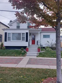 *Entire house w/4 LG Bedrms, NAVY 4 miles/baseLake - Image 3