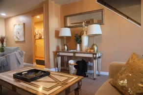 *Entire house w/4 LG Bedrms, NAVY 4 miles/baseLake - Image 5