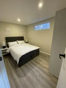 Bright & Cozy Cottage & StarLink fast Internet - Image 4