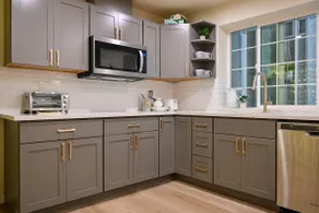 Recently Remodeled 2B/2B Guest Suite Home ~ 1000sf - Image 4