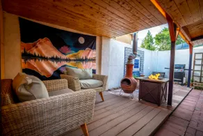 Roadrunner’s Hideout: 3 Bed2Ba near Old Town ABQ! - Image 2