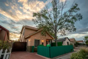 Roadrunner’s Hideout: 3 Bed2Ba near Old Town ABQ! - Image 5