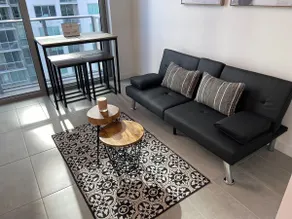 Luxurious Apartment with views of Biscayne Bay! - Image 4