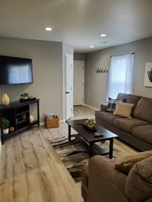 Humboldt Getaway! New 3bed 2bath house by the bay. - Image 4