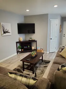 Humboldt Getaway! New 3bed 2bath house by the bay. - Image 5