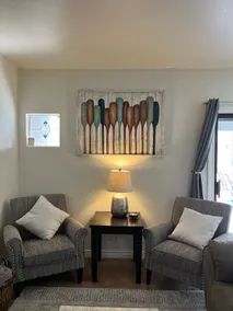 Charming Retreat In Oro Valley - Image 4