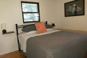 Charming 2BDR Home Close to I-80, UNL & Downtown - Image 4