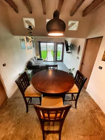 Casa Antón (Beachfront) -Pet Friendly- - Image 4