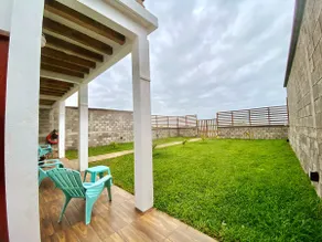 Casa Antón (Beachfront) -Pet Friendly- - Image 2