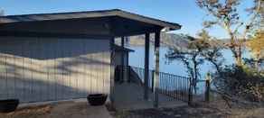 The Rock House - Image 5